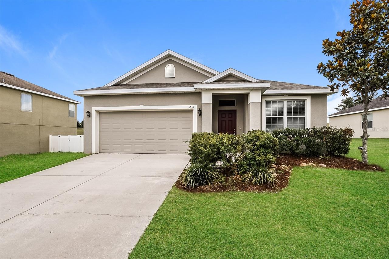 231 Blackstone Creek Rd., Groveland, FL 34736