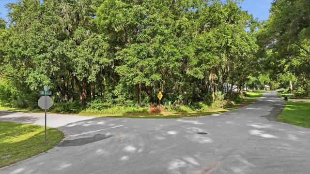 New Homes For Sale This Week That Attend Dunnellon Middle School: June 5th to June 11th
