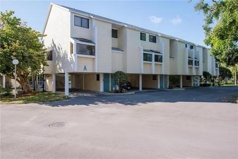 1500 Sunset Rd. #A6, Tarpon Springs, FL 34689