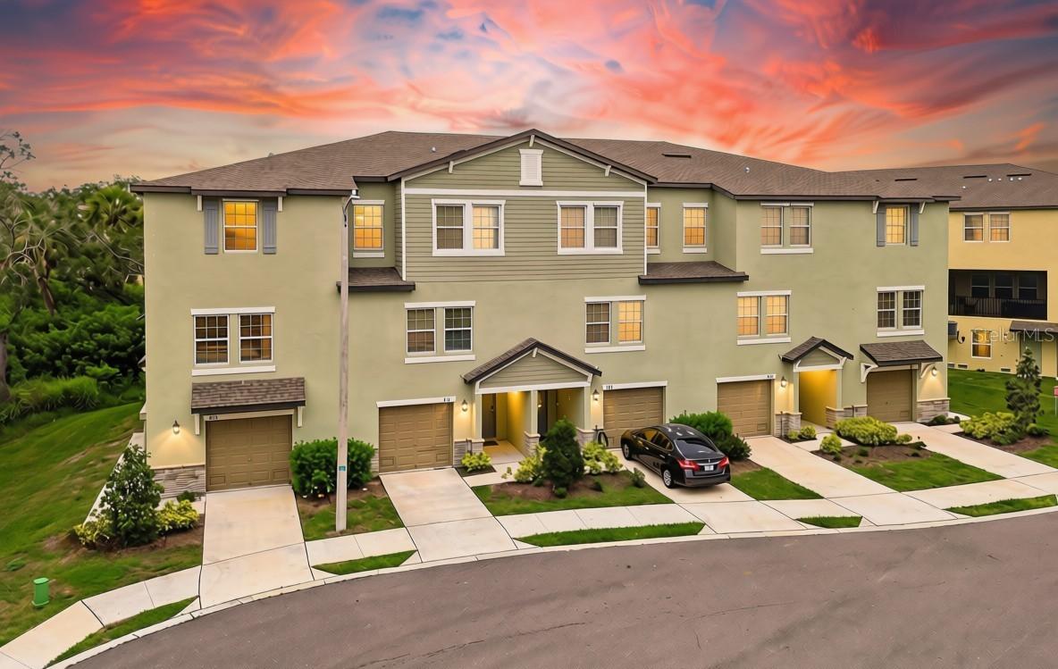 873 Tennyson Mill Cir., Tampa, FL 33619
