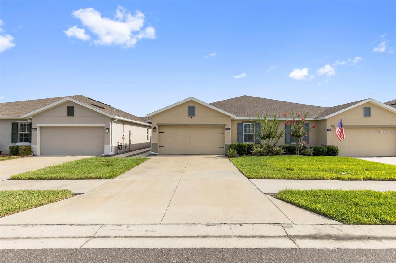 17784 Turning Leaf Cir., Land O Lakes, FL 34638