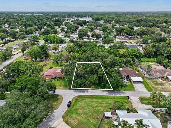 New Homes For Sale This Week That Attend Charles S. Rushe Middle School: June 5th to June 11th