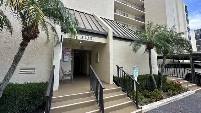 New Golf Course Lots For Sale in Clearwater: June 23rd to June 29th