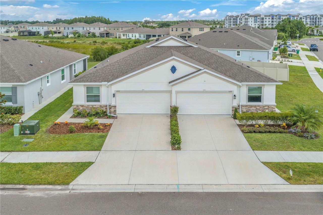 32313 Lexington St., Wesley Chapel, FL 33543