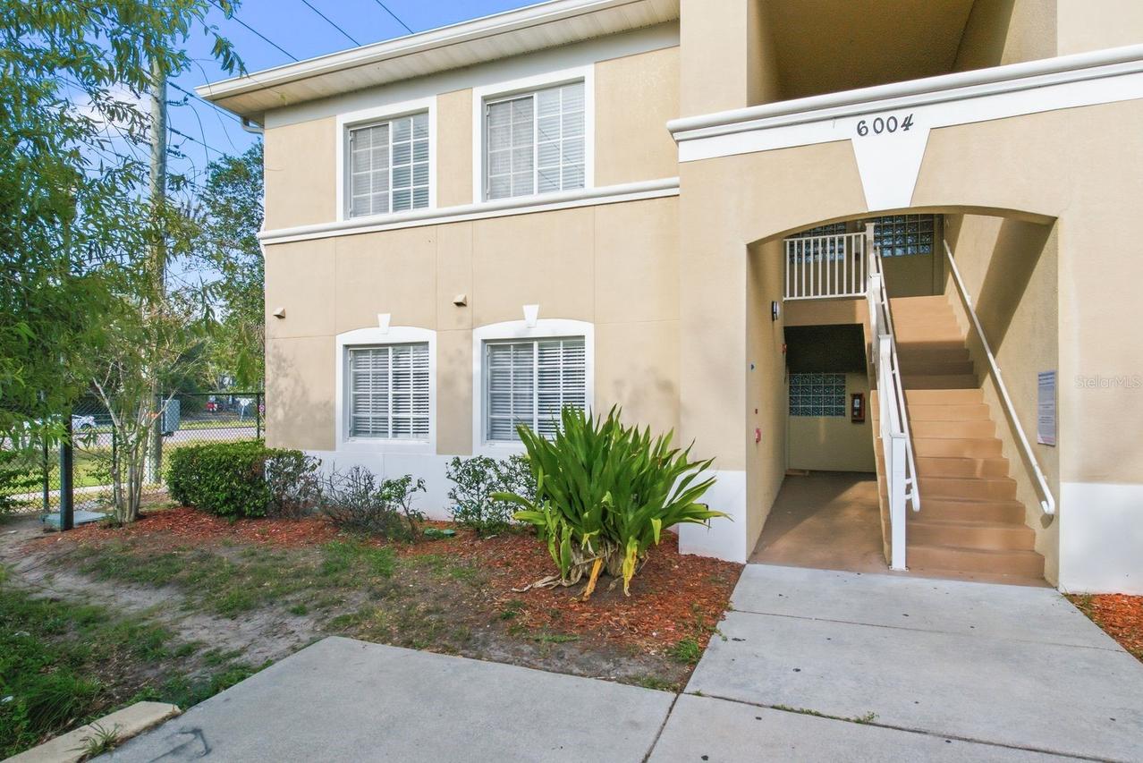 6004 Portsdale Pl. #101, Riverview, FL 33578