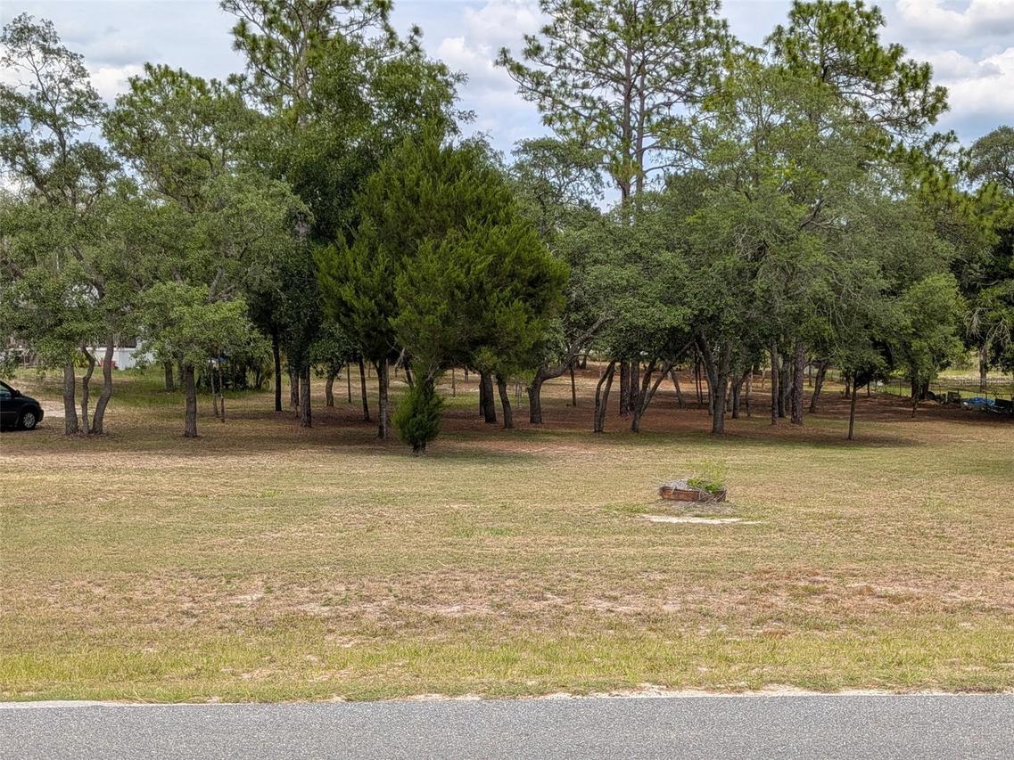 5717 S Oldfield Ave., Homosassa, FL 34446