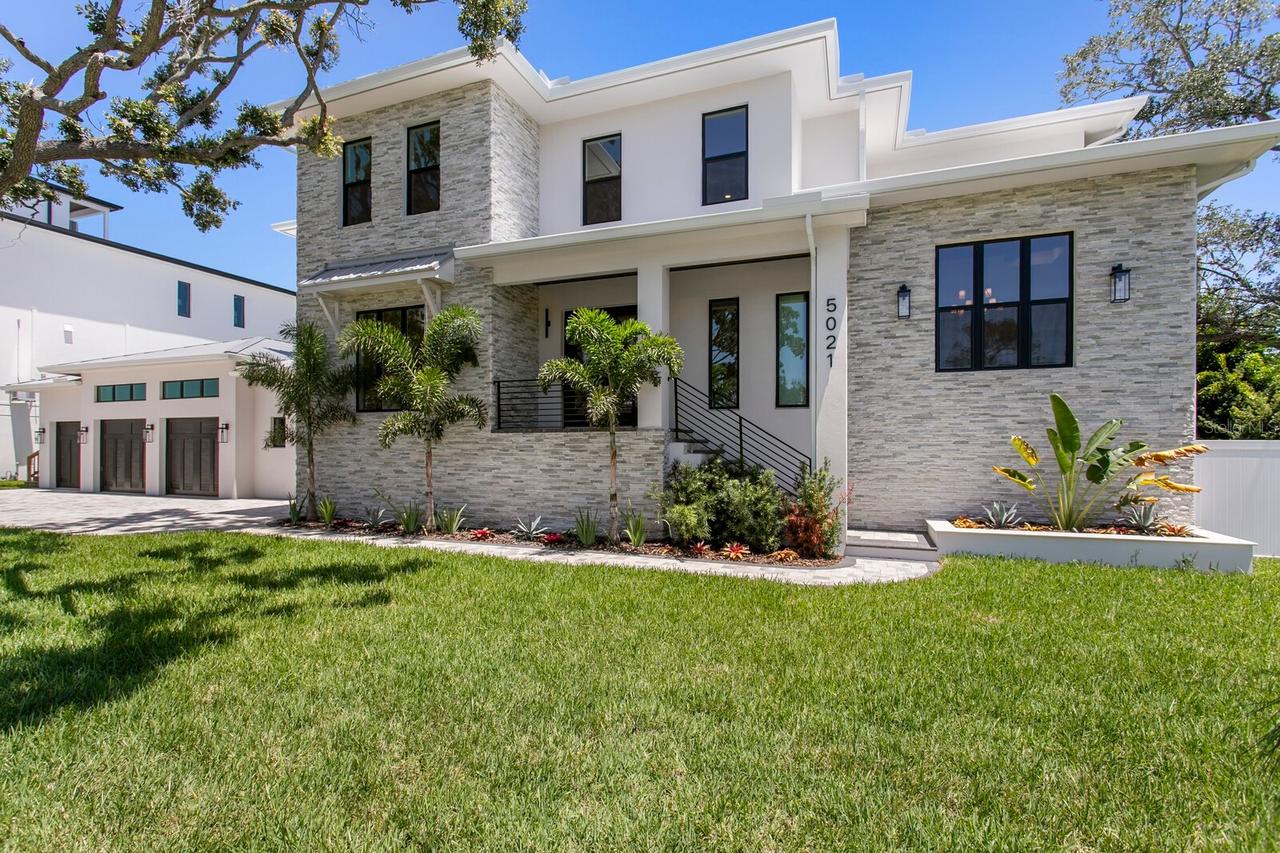 5021 W Leona St., Tampa, FL 33629