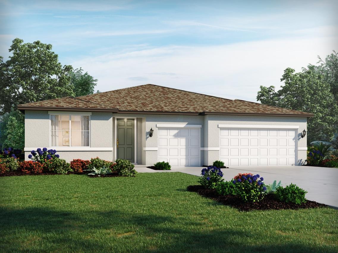 13717 Umber Forest St., Hudson, FL 34669