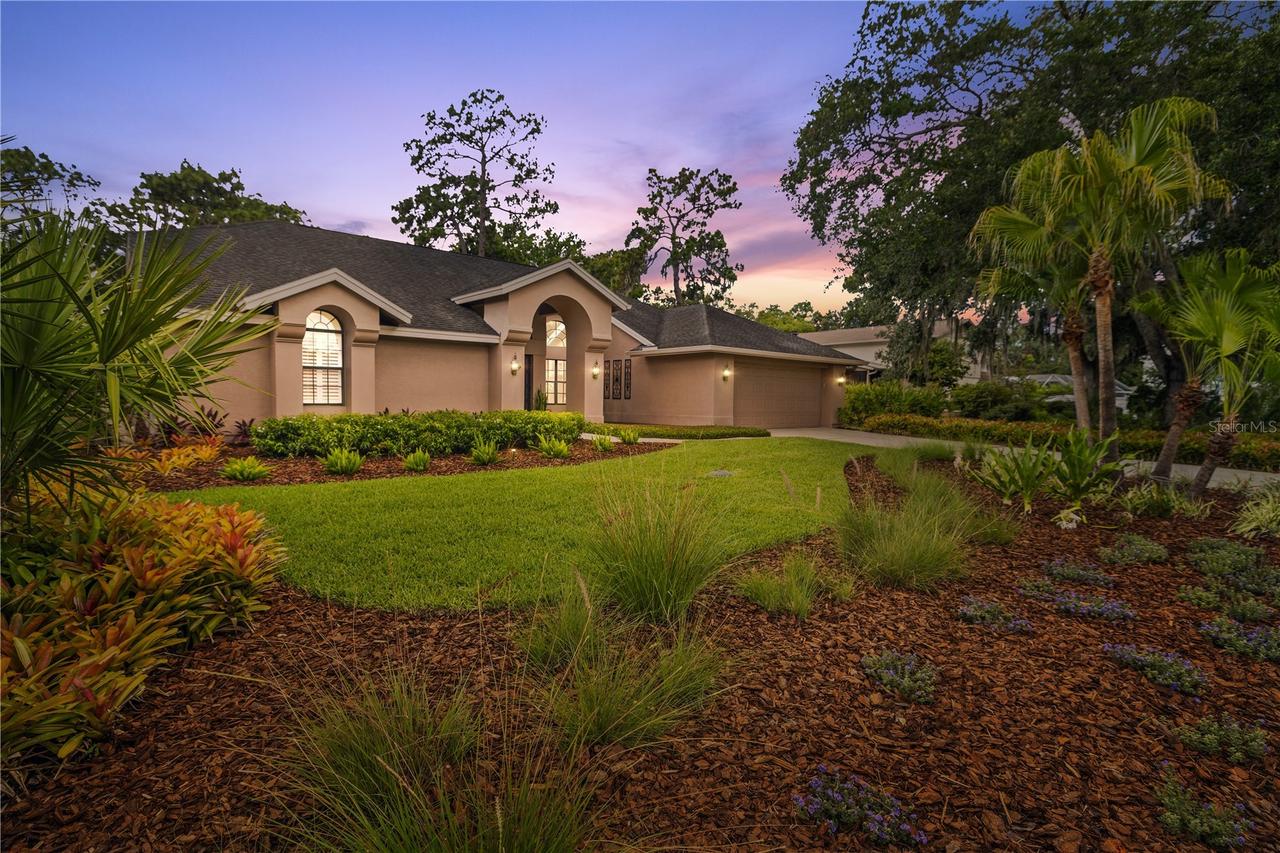 3372 Brian Rd., Palm Harbor, FL 34685