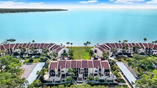 New Construction Homes For Sale This Week in Greater Pinellas Point: June 10th to June 16th