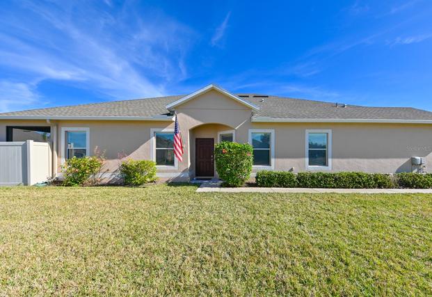 New Homes For Sale This Week in Hudson: June 5th to June 11th