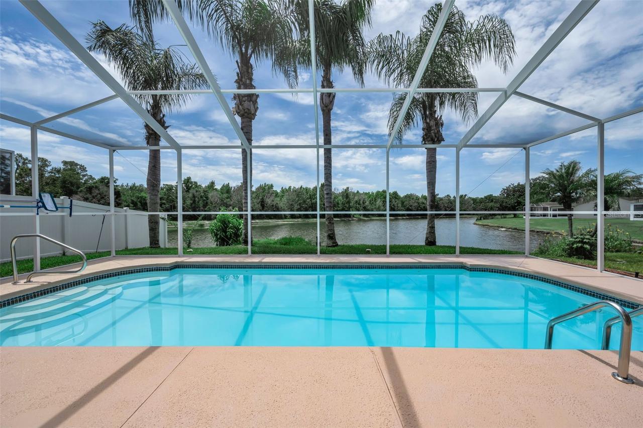 27432 Breakers Dr., Wesley Chapel, FL 33544