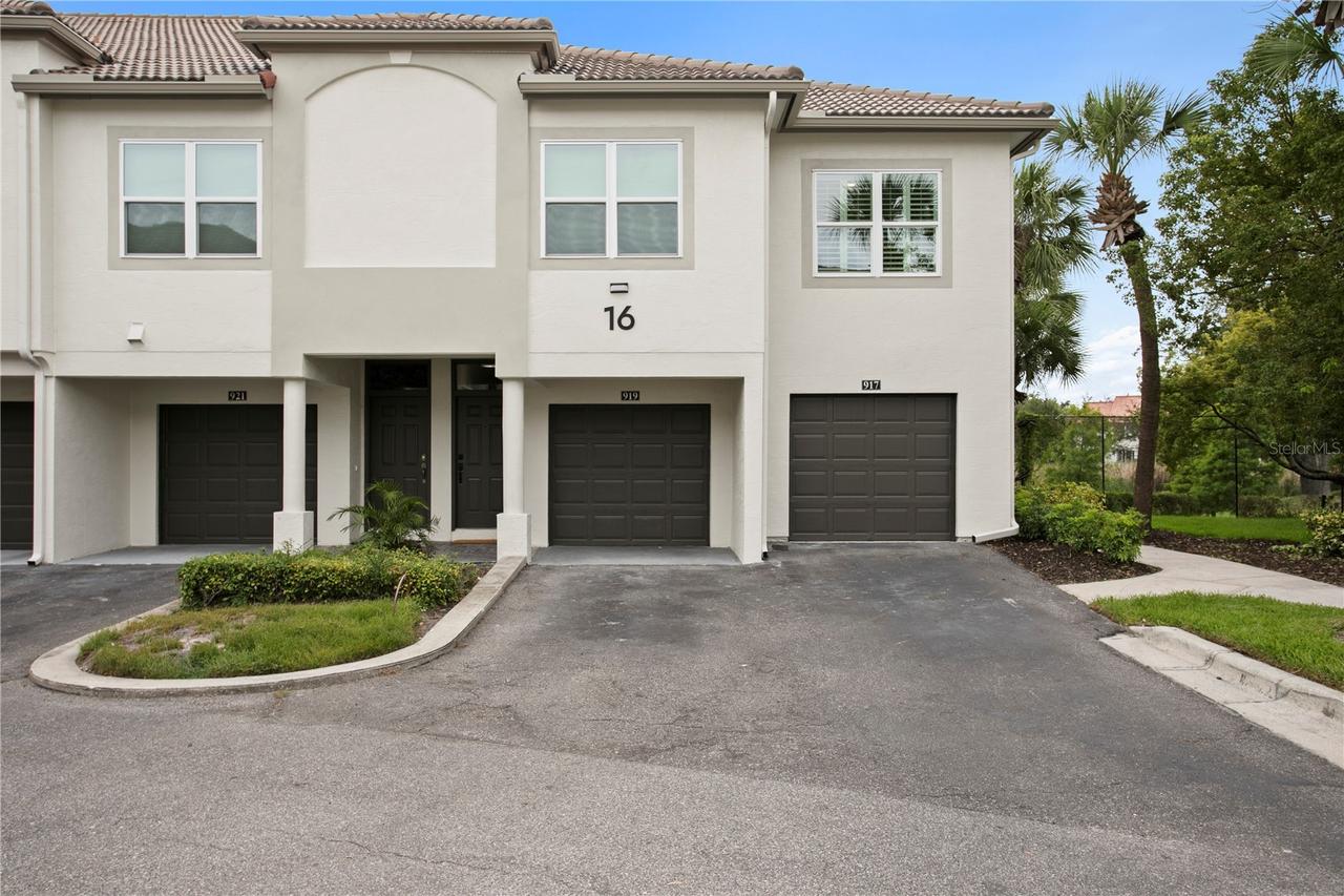 919 Normandy Trace Rd., Tampa, FL 33602