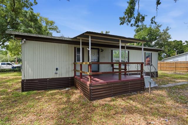 Homes Just Sold in Four Oaks: June 30th to July 6th