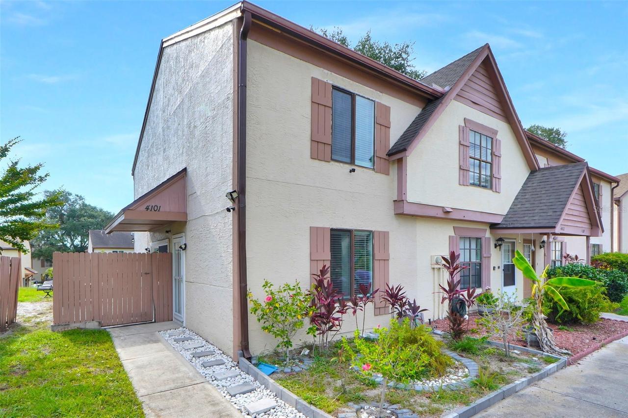 4101 Brigadoon Cir., Clearwater, FL 33759