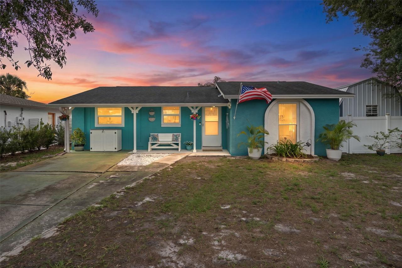 7906 Woodvine Cir., Tampa, FL 33615