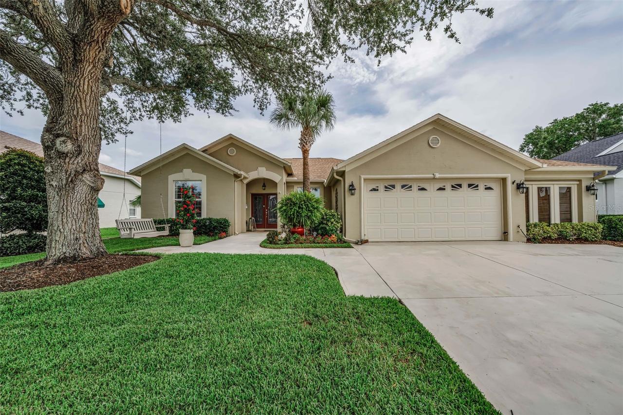 1114 Toski Dr., Trinity, FL 34655