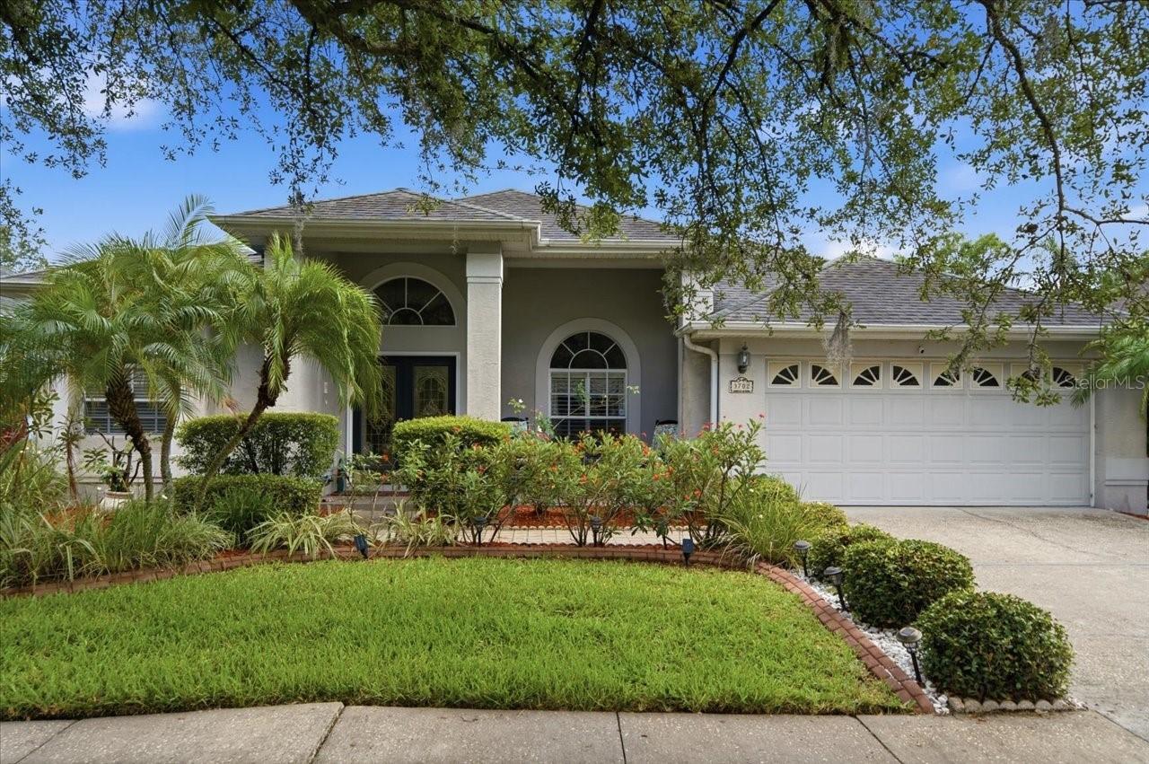 3702 Cypress Meadows Rd., Tampa, FL 33624