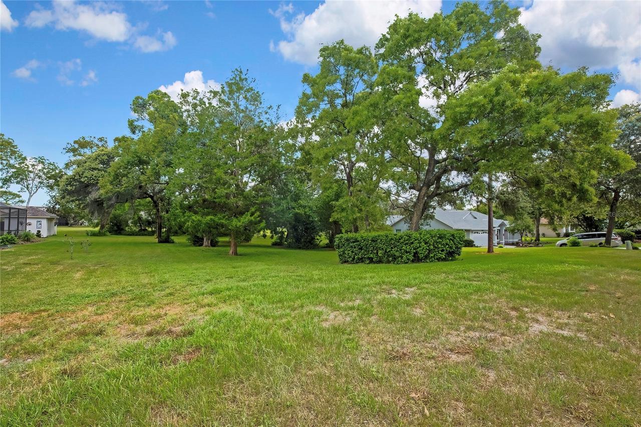 11355 Orangewood Ct., Spring Hill, FL 34609