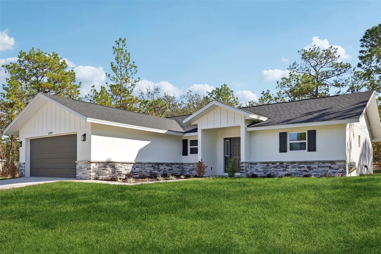 11360 Chickadee Rd., Brooksville, FL 34614