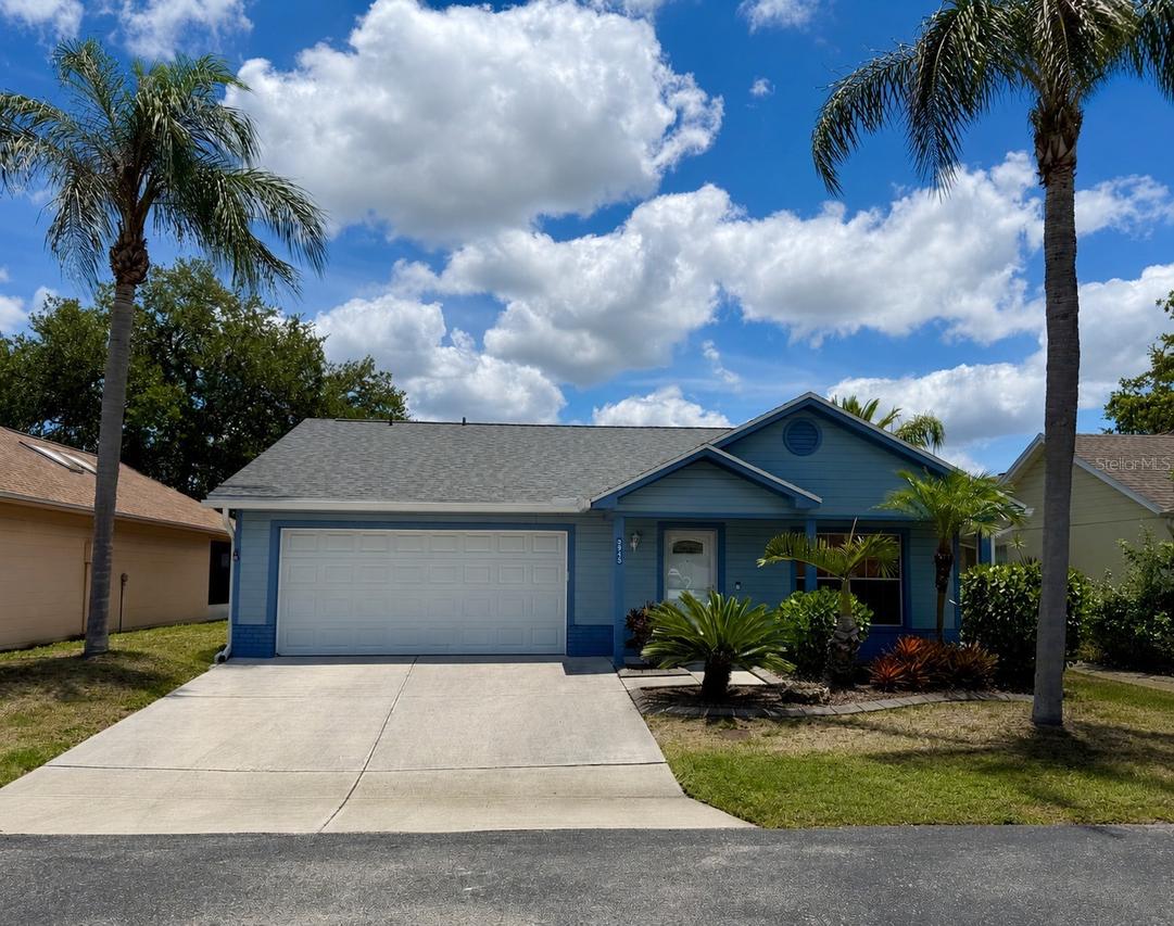 3943 37th Street Ct., Bradenton, FL 34205