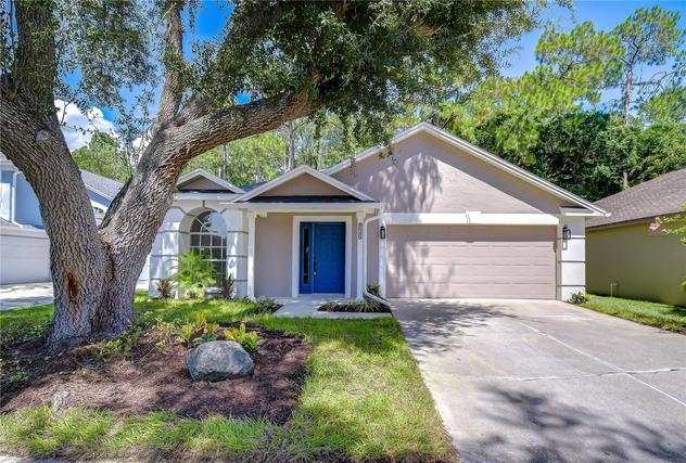 Homes Just Sold That Attend Farnell Middle School: September 1st to September 7th