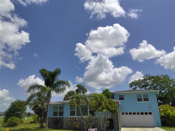 New Homes For Sale This Week That Attend Vineland Elementary School: June 5th to June 11th