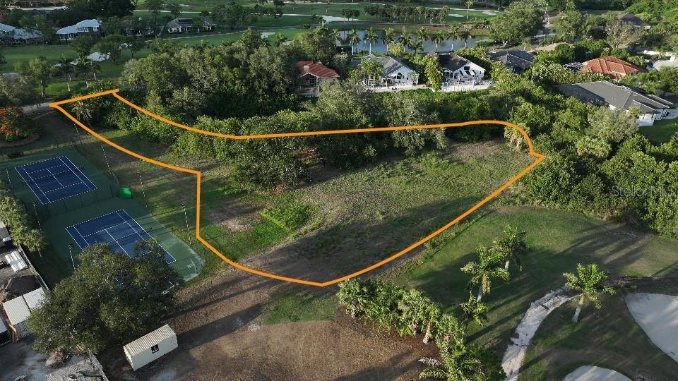 6064 Pasadena Point Blvd., Gulfport, FL 33707