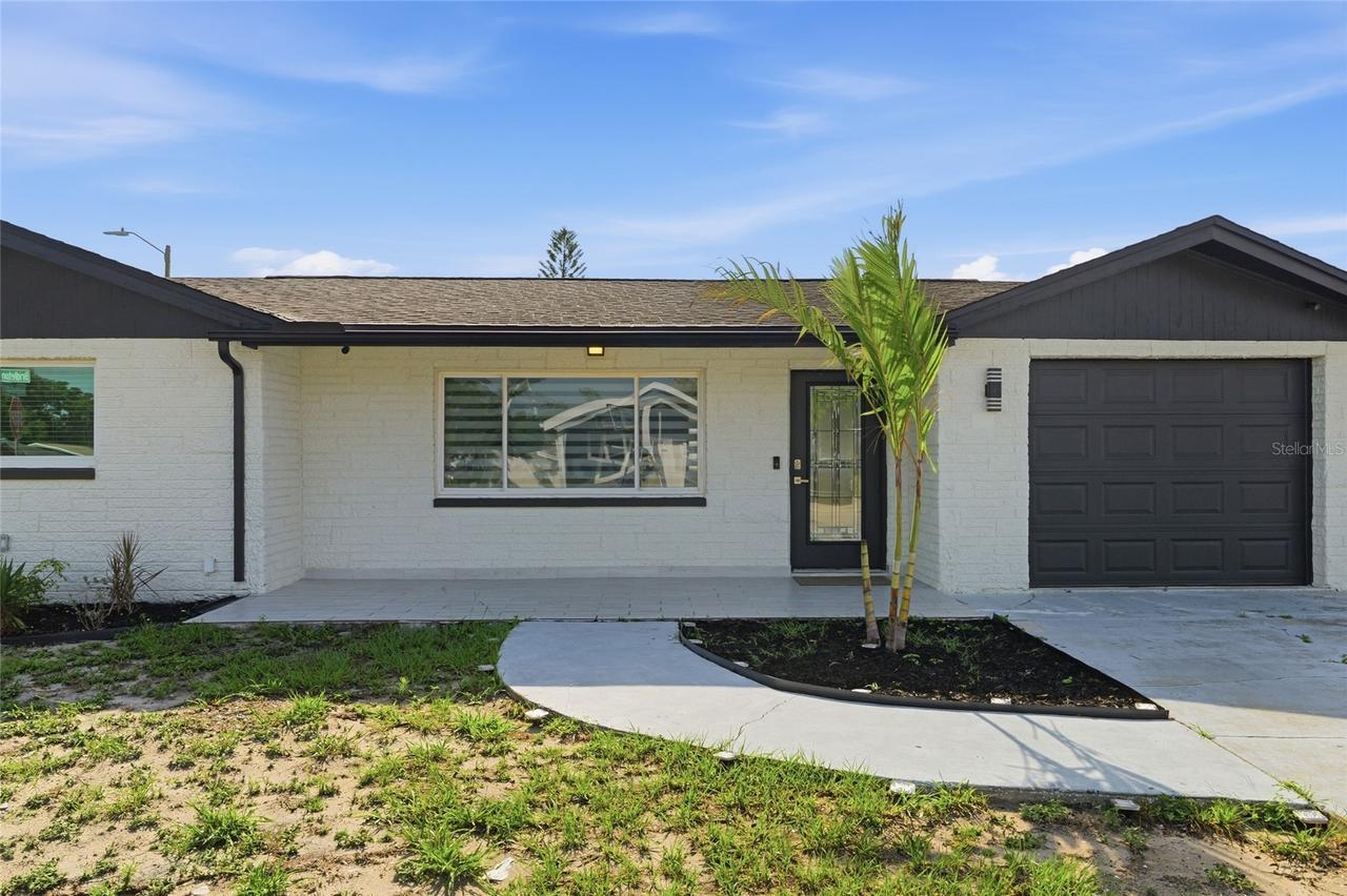 10924 Bridleton Rd., Port Richey, FL 34668