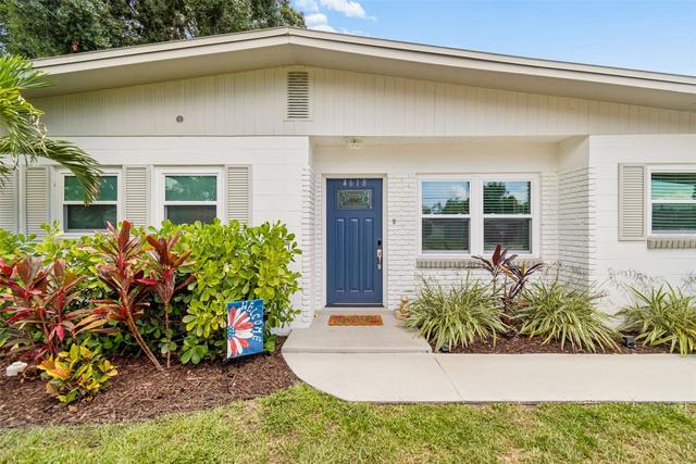 New Homes For Sale This Week in Bayside West: June 12th to June 18th