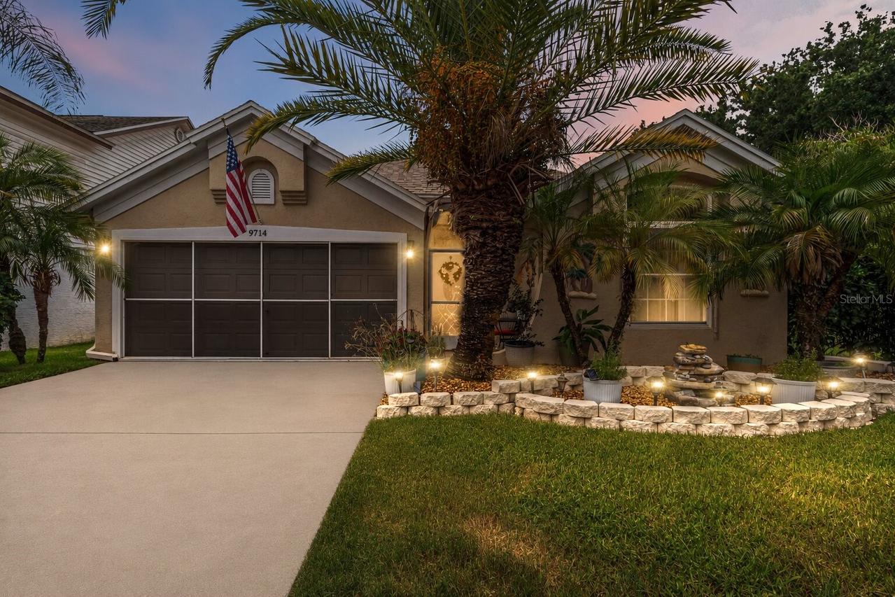 9714 Stone Mountain Pl., Tampa, FL 33634