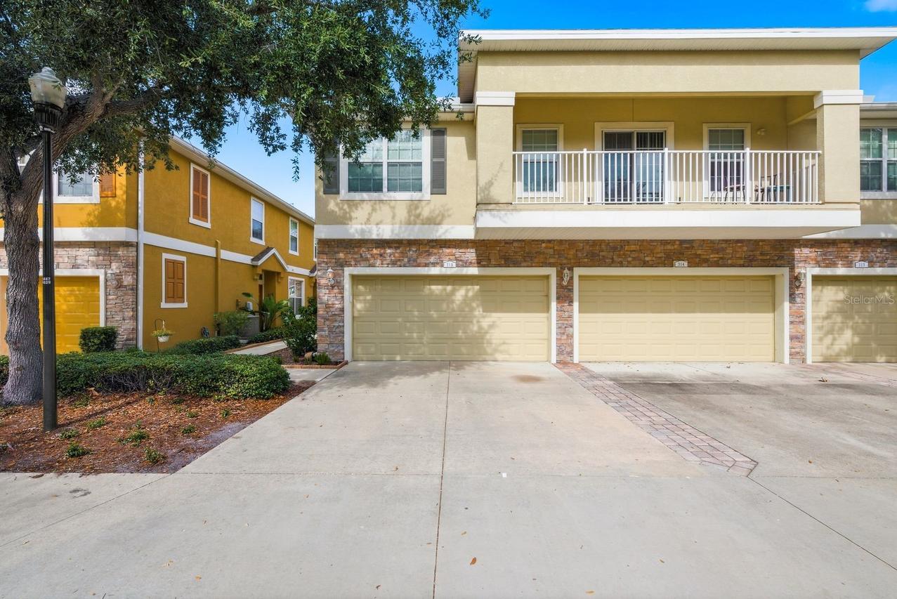 7001 Interbay Blvd. #315, Tampa, FL 33616