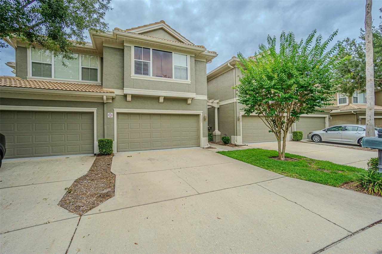 3331 Covered Bridge Dr., Dunedin, FL 34698