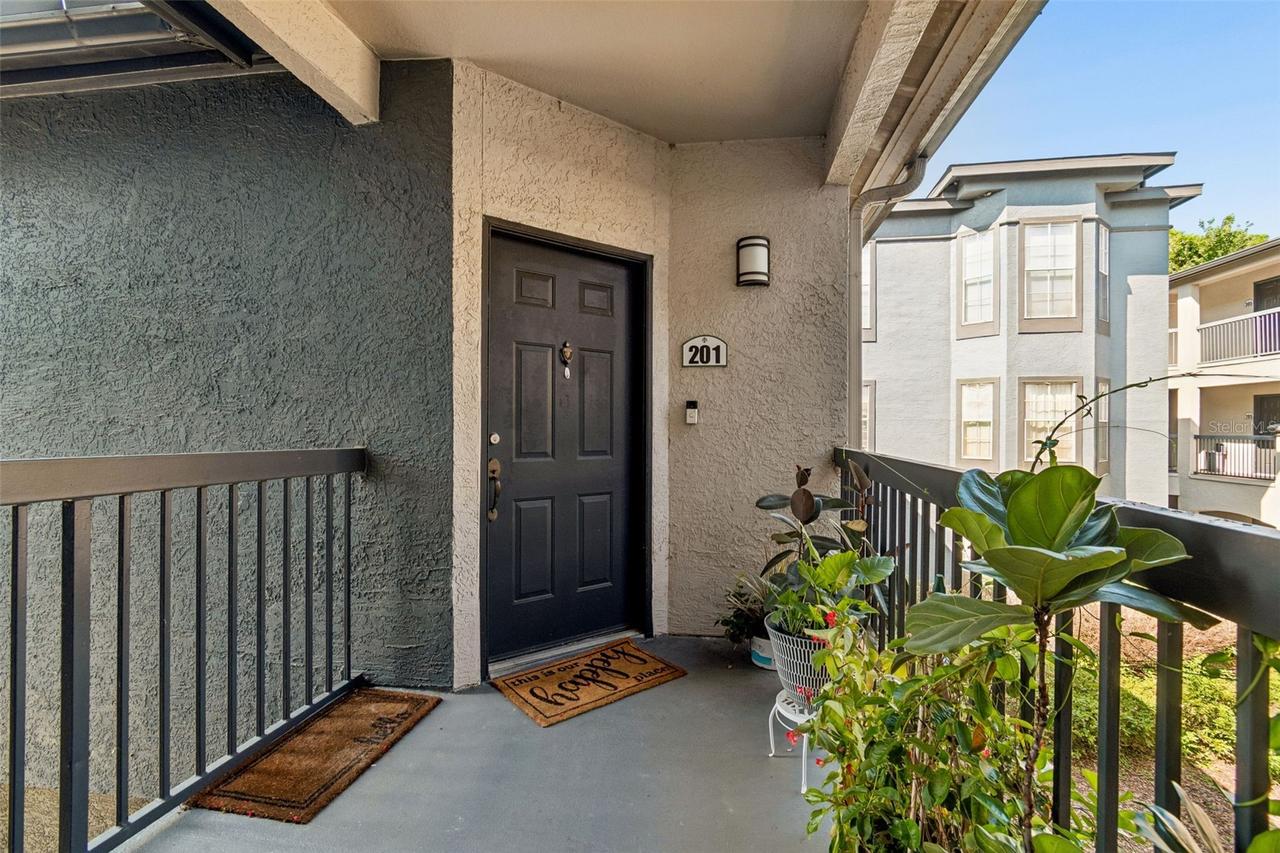 8414 Lucuya Way #201, Tampa, FL 33637