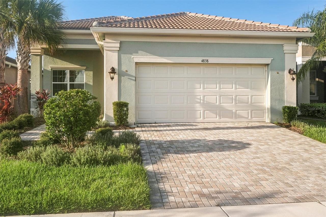 4838 Sevilla Shores Dr., Wimauma, FL 33598