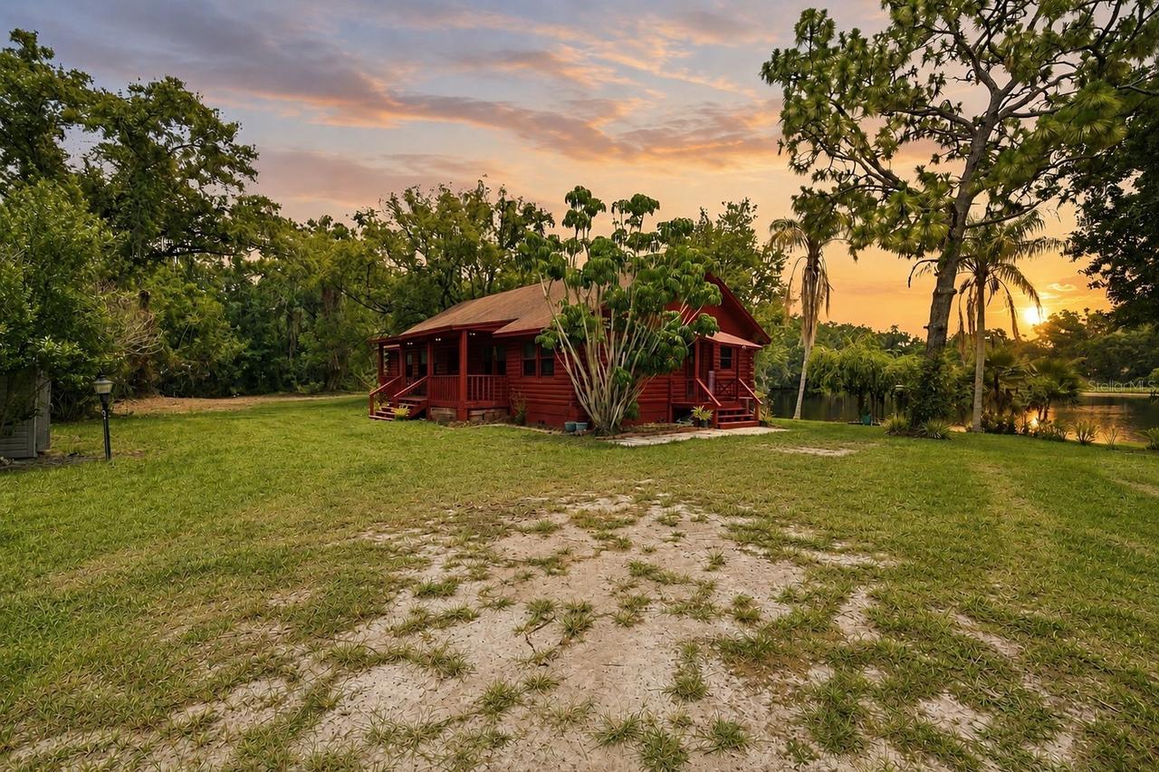 6409 Chiswick Ct., New Port Richey, FL 34655