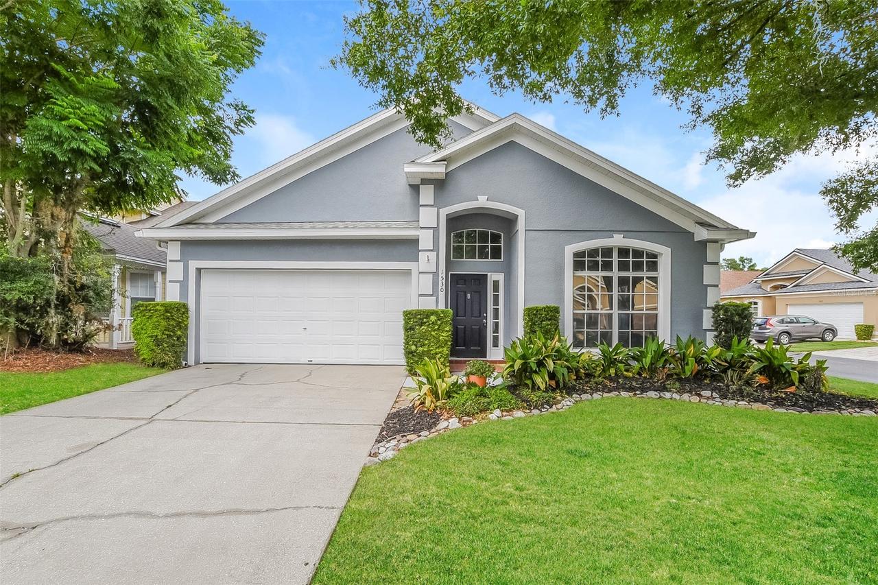 1530 Braewick St., Winter Springs, FL 32708