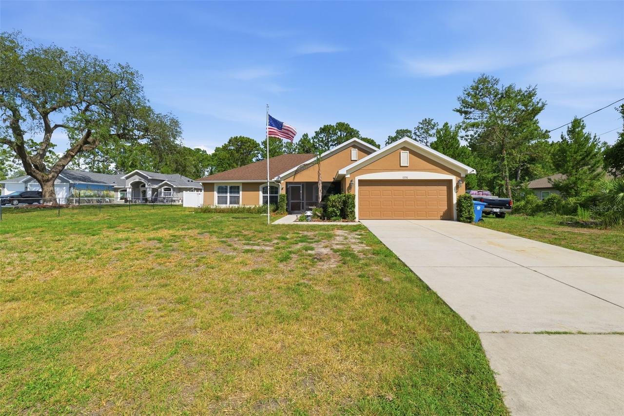12270 House Finch Rd., Weeki Wachee, FL 34614
