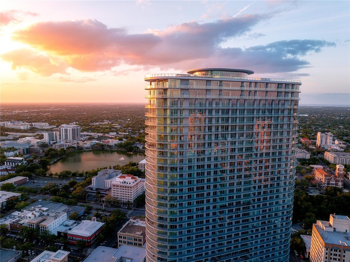 400 Central Ave. #2208, St Petersburg, FL 33701