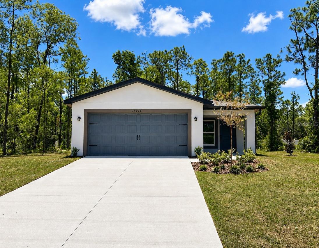 14034 Ricebird Ave., Weeki Wachee, FL 34614