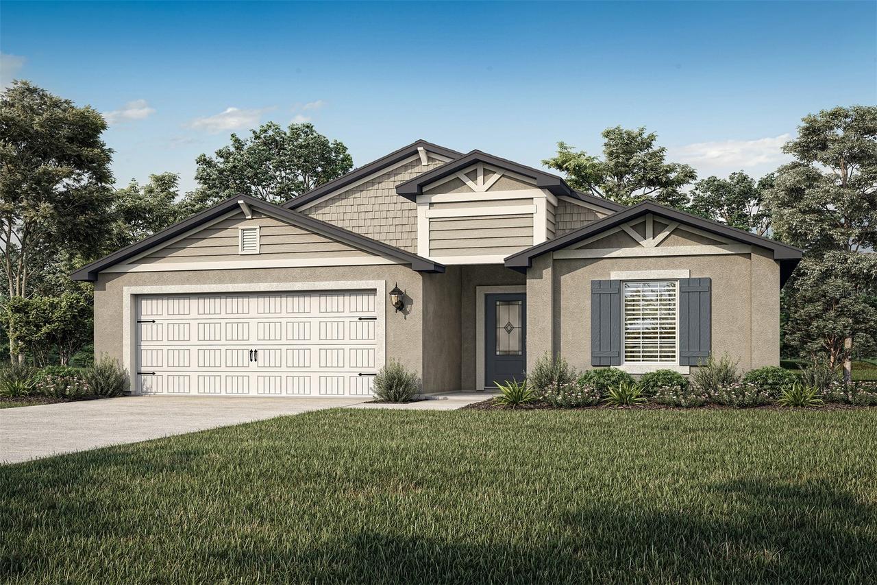 69 Riviere Ln., Palm Coast, FL 32164