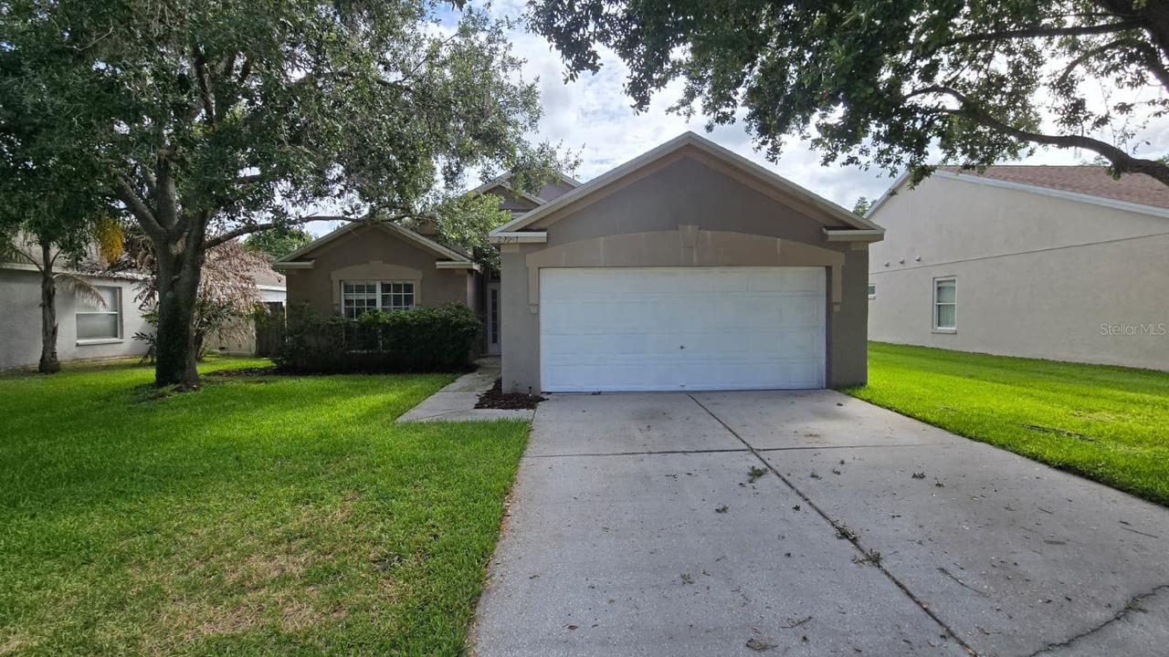 29947 Morningmist Dr., Wesley Chapel, FL 33543