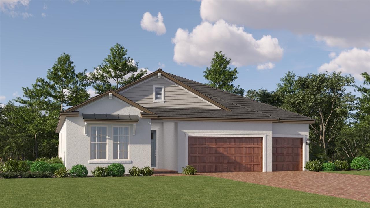 11941 Violet Jasper Dr., Parrish, FL 34219