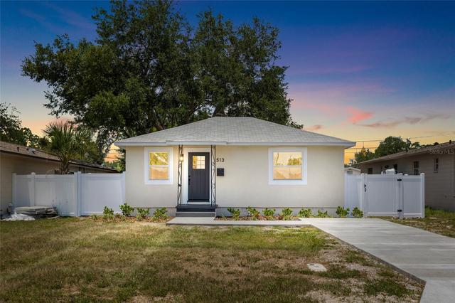 Homes Just Sold in Gateway: July 14th to July 20th