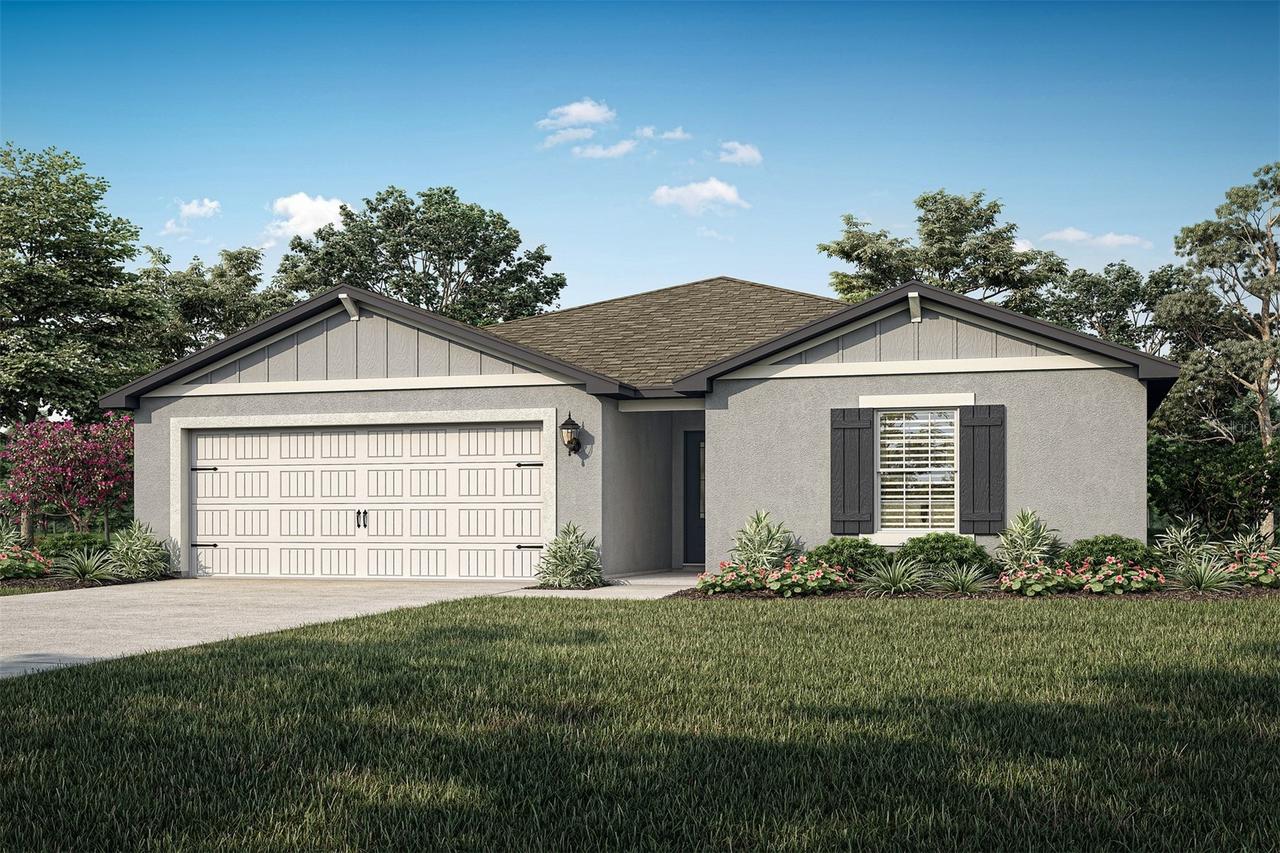 117 Parkview Dr., Palm Coast, FL 32164