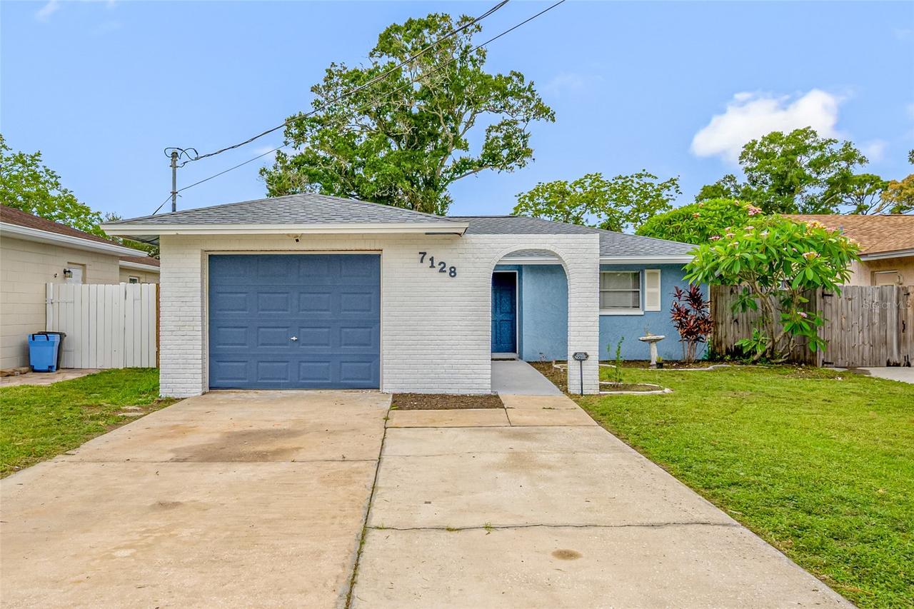 7128 64th Way, Pinellas Park, FL 33781