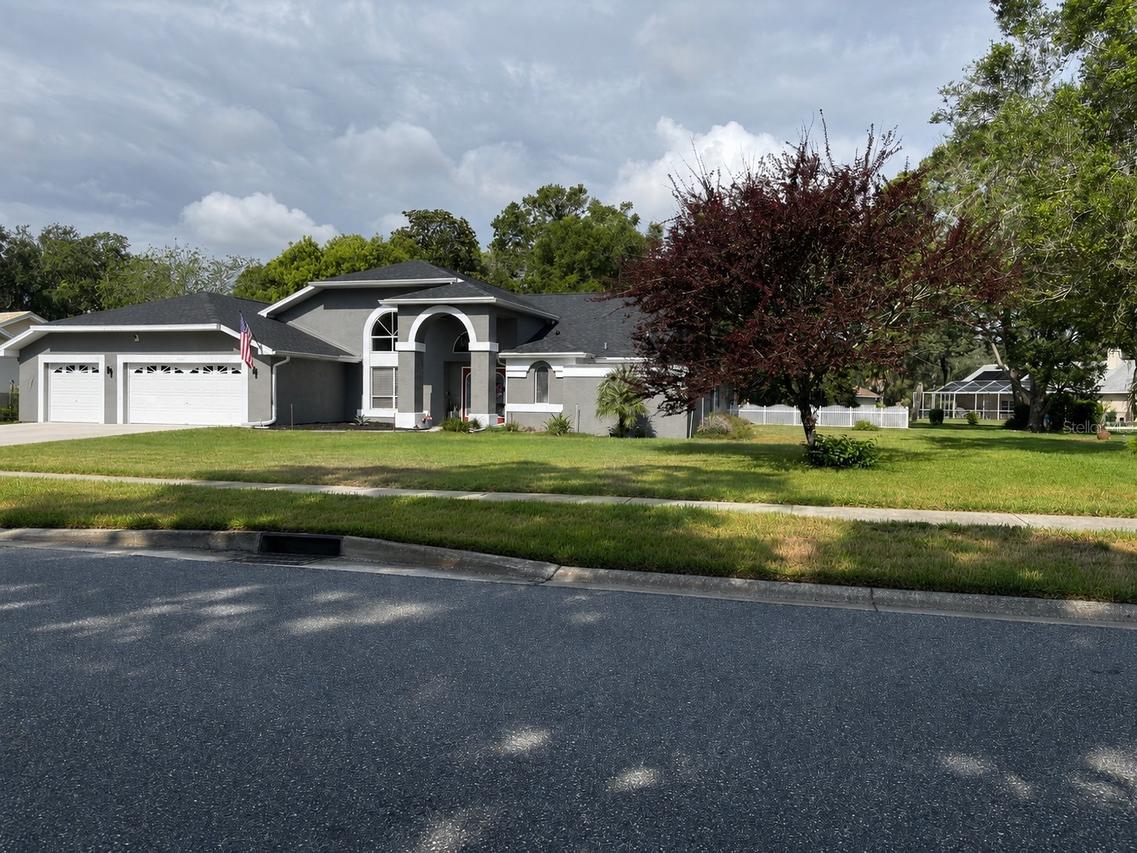 18561 Winding Oaks Blvd., Hudson, FL 34667