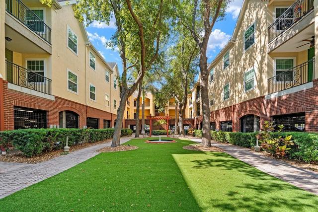 New Construction Homes For Sale This Week in Historic Ybor City: June 17th to June 23rd