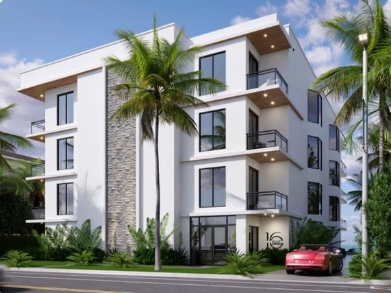 New Homes For Sale This Week in Indian Rocks Beach: June 12th to June 18th
