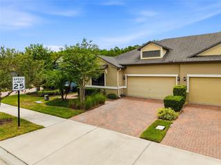Homes Just Sold That Attend Charles S. Rushe Middle School: September 1st to September 7th